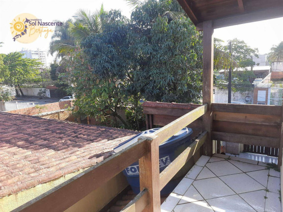 Imagem Sobrado com 3 Quartos à Venda, 92 m² em Maitinga - Bertioga