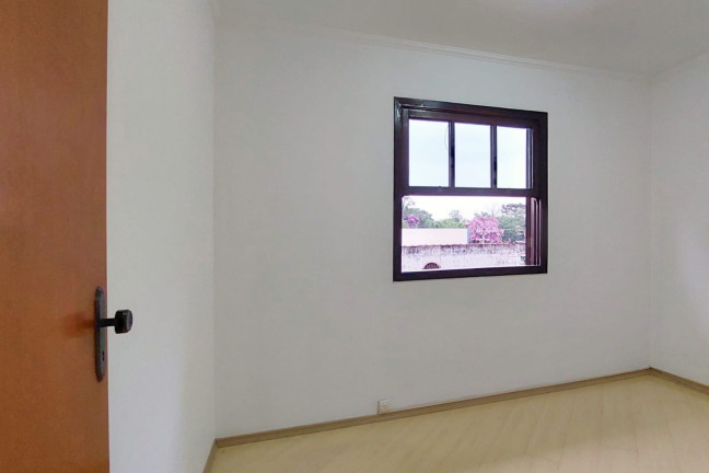 Imagem Imóvel com 2 Quartos à Venda, 60 m² em Chácara Pavoeiro - Cotia
