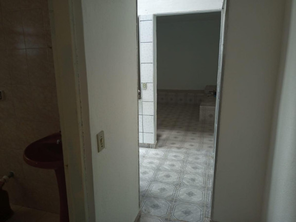 Imagem Casa com 2 Quartos à Venda, 99 m² em Nossa Senhora Do Sion - Itanhaém