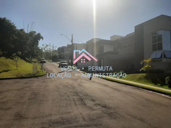 Imagem Terreno à Venda, 266 m² em Chácara Morada Mediterrânea - Jundiaí Imagem Terreno à Venda, 266 m² em Chácara Morada Mediterrânea - Jundiaí