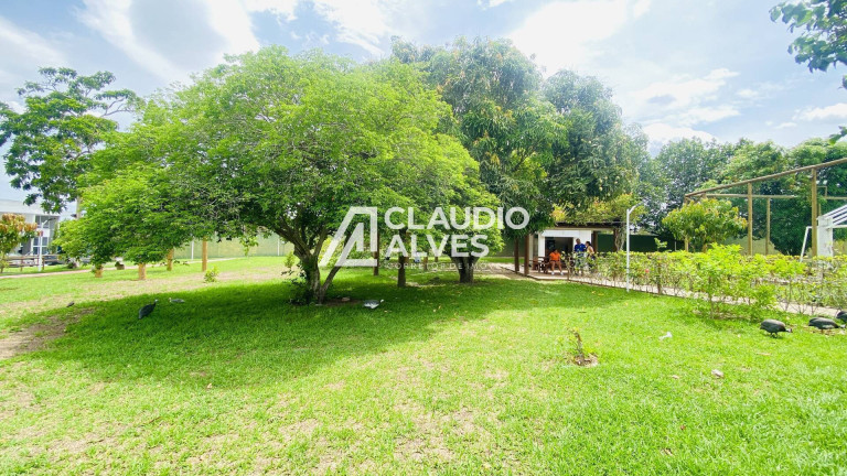 Imagem Casa de Condomínio com 2 Quartos à Venda, 66 m² em Sim - Feira De Santana