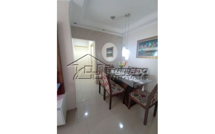 Imagem Apartamento com 2 Quartos à Venda, 70 m² em Jardim América - São José Dos Campos Imagem Apartamento com 2 Quartos à Venda, 70 m² em Jardim América - São José Dos Campos