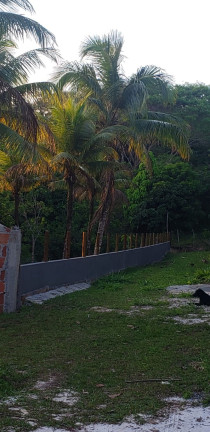 Imagem Imóvel à Venda, 12.000 m² em Zona Rural - Camaçari Imagem Imóvel à Venda, 12.000 m² em Zona Rural - Camaçari