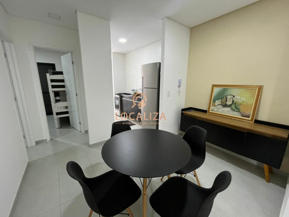 Imagem Imóvel com 2 Quartos à Venda, 82 m² em Tenório - Ubatuba