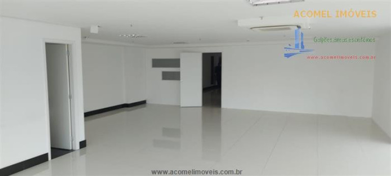 Imagem Imóvel para Alugar, 130 m² em Alphaville - Barueri Imagem Imóvel para Alugar, 130 m² em Alphaville - Barueri