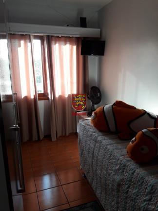 Imagem Apartamento com 3 Quartos à Venda, em Centro - Florianópolis Imagem Apartamento com 3 Quartos à Venda, em Centro - Florianópolis