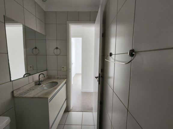Imagem Imóvel com 3 Quartos à Venda, 84 m² em Parque Morumbi - Votorantim