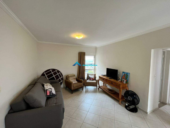 Imagem Apartamento com 1 Quarto à Venda, 60 m² em Centro - Jundiaí Imagem Apartamento com 1 Quarto à Venda, 60 m² em Centro - Jundiaí