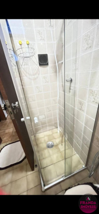 Apartamento com 2 Quartos para Alugar, 55 m² em Barra Da Lagoa - Ubatuba