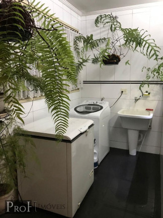 Imagem Apartamento com 4 Quartos à Venda, 177 m² em Rudge Ramos - São Bernardo Do Campo Imagem Apartamento com 4 Quartos à Venda, 177 m² em Rudge Ramos - São Bernardo Do Campo