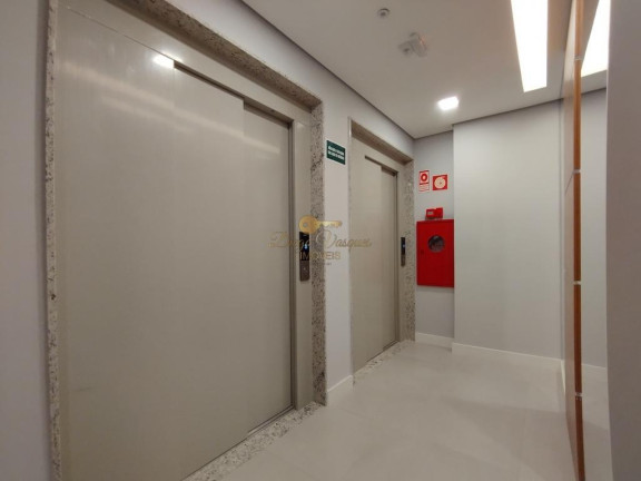 Imagem Apartamento com 2 Quartos à Venda, 63 m² em Agriões - Teresópolis Imagem Apartamento com 2 Quartos à Venda, 63 m² em Agriões - Teresópolis