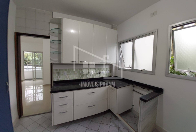 Imagem Apartamento com 3 Quartos à Venda, 70 m² em Planalto - São Bernardo Do Campo