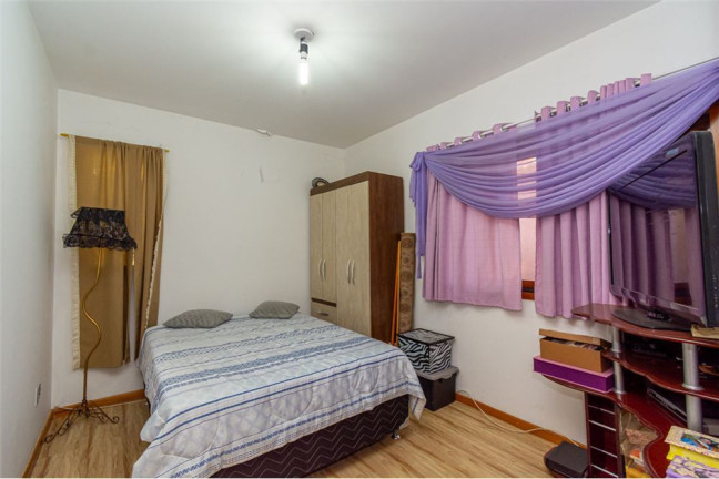 Imagem Casa com 3 Quartos à Venda,  em Centro - Canoas