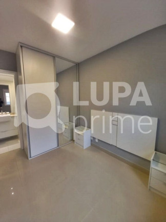 Imagem Apartamento com 2 Quartos à Venda, 65 m² em Vila Guilherme - São Paulo