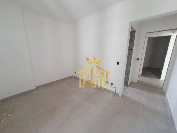 Imagem Apartamento com 2 Quartos à Venda, 77 m² em Aviação - Praia Grande Imagem Apartamento com 2 Quartos à Venda, 77 m² em Aviação - Praia Grande
