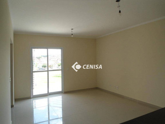 Imagem Apartamento com 2 Quartos à Venda, 74 m² em Jardim Regente - Indaiatuba Imagem Apartamento com 2 Quartos à Venda, 74 m² em Jardim Regente - Indaiatuba