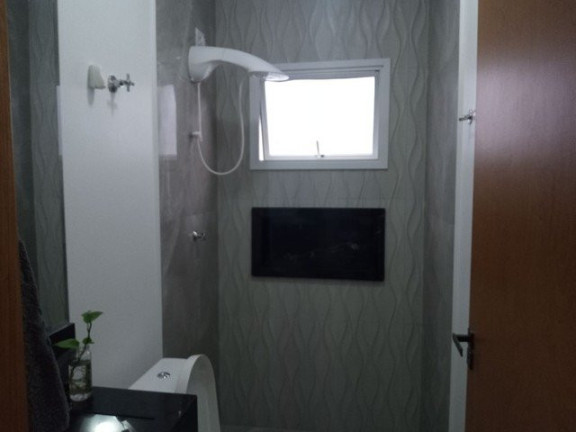 Imagem Casa com 3 Quartos à Venda, 100 m² em Loteamento Residencial Vista Linda - São José Dos Campos Imagem Casa com 3 Quartos à Venda, 100 m² em Loteamento Residencial Vista Linda - São José Dos Campos
