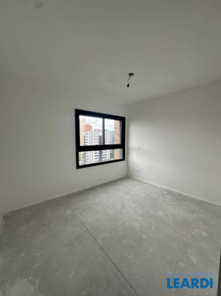 Imagem Apartamento com 3 Quartos à Venda, 147 m² em Vila Clementino - São Paulo Imagem Apartamento com 3 Quartos à Venda, 147 m² em Vila Clementino - São Paulo
