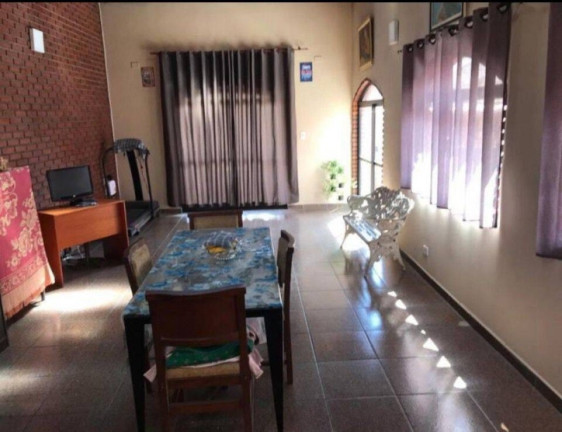 Imagem Sobrado com 4 Quartos à Venda, 250 m² em Tatuapé - São Paulo Imagem Sobrado com 4 Quartos à Venda, 250 m² em Tatuapé - São Paulo