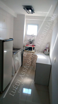 Imagem Apartamento com 2 Quartos à Venda, 52 m² em Jardim Santa Terezinha (zona Leste) - São Paulo Imagem Apartamento com 2 Quartos à Venda, 52 m² em Jardim Santa Terezinha (zona Leste) - São Paulo