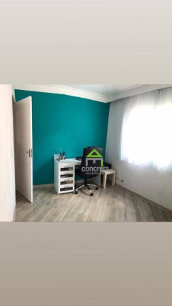 Imagem Apartamento com 2 Quartos à Venda, 51 m² em Centro (cotia) - Cotia Imagem Apartamento com 2 Quartos à Venda, 51 m² em Centro (cotia) - Cotia
