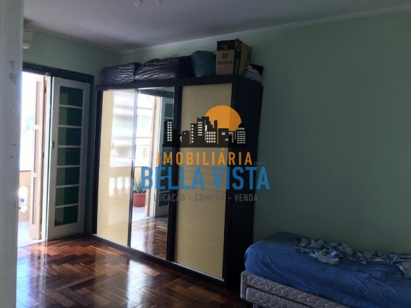 Imagem Apartamento com 3 Quartos à Venda, 136 m² em Gonzaguinha - São Vicente Imagem Apartamento com 3 Quartos à Venda, 136 m² em Gonzaguinha - São Vicente