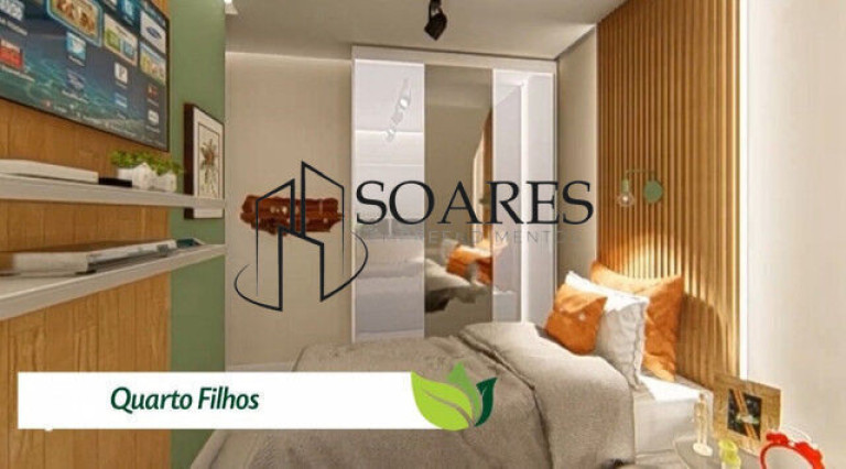 Imagem Casa com 2 Quartos à Venda, 85 m² em águas Lindas - Ananindeua Imagem Casa com 2 Quartos à Venda, 85 m² em águas Lindas - Ananindeua