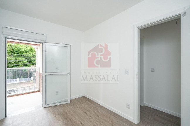 Imagem Apartamento com 3 Quartos à Venda, 89 m² em São João - Porto Alegre Imagem Apartamento com 3 Quartos à Venda, 89 m² em São João - Porto Alegre