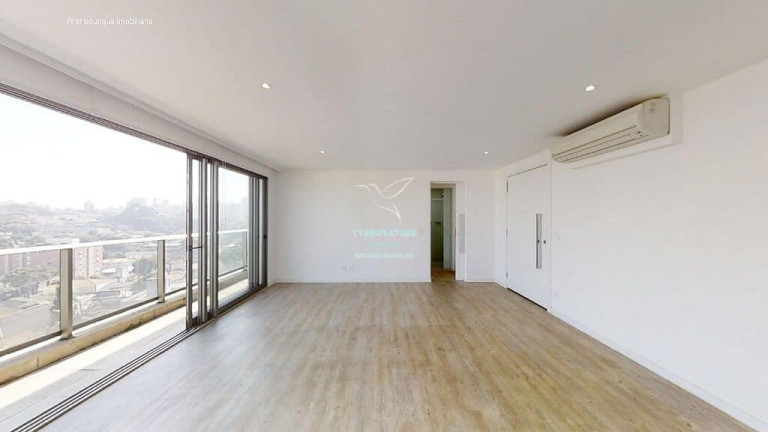 Imagem Apartamento com 1 Quarto à Venda, 55 m² em Vila Madalena - São Paulo Imagem Apartamento com 1 Quarto à Venda, 55 m² em Vila Madalena - São Paulo