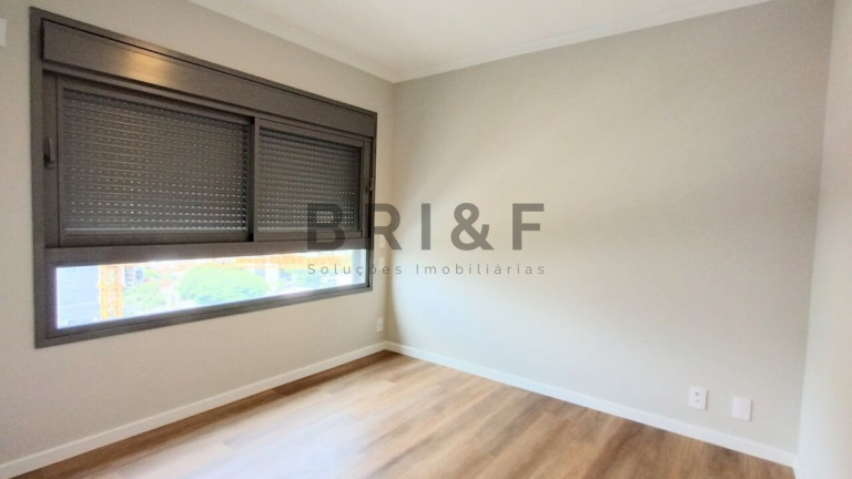 Imagem Apartamento com 3 Quartos para Alugar, 149 m² em Moema - São Paulo Imagem Apartamento com 3 Quartos para Alugar, 149 m² em Moema - São Paulo