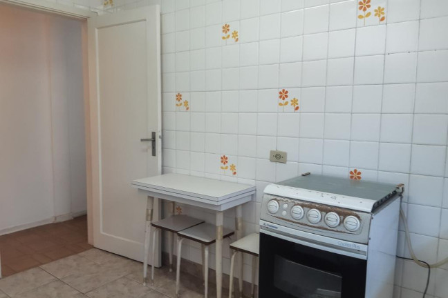 Imagem Apartamento com 2 Quartos para Alugar, 75 m² em Pitangueiras - Guarujá Imagem Apartamento com 2 Quartos para Alugar, 75 m² em Pitangueiras - Guarujá