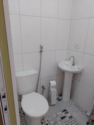 Imagem Casa com 3 Quartos à Venda, 250 m² em Recanto Das Primaveras I - Boituva Imagem Casa com 3 Quartos à Venda, 250 m² em Recanto Das Primaveras I - Boituva