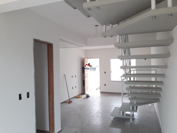 Imagem Sobrado com 2 Quartos à Venda, 162 m² em São João Do Rio Vermelho - Florianópolis Imagem Sobrado com 2 Quartos à Venda, 162 m² em São João Do Rio Vermelho - Florianópolis