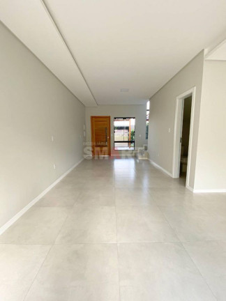 Imagem Casa com 2 Quartos à Venda, 103 m² em Três Rios Do Norte - Jaraguá Do Sul Imagem Casa com 2 Quartos à Venda, 103 m² em Três Rios Do Norte - Jaraguá Do Sul