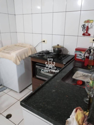 Imagem Sobrado com 3 Quartos à Venda, 57 m² em Jardim Morumbi - Londrina Imagem Sobrado com 3 Quartos à Venda, 57 m² em Jardim Morumbi - Londrina