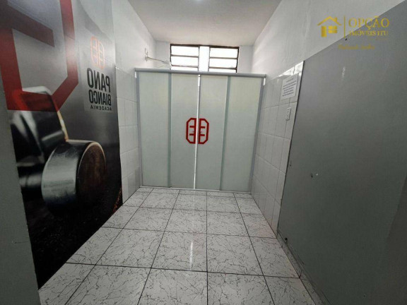 Imagem Galpão à Venda ou Locação, 800 m² em Vila Leis - Itu Imagem Galpão à Venda ou Locação, 800 m² em Vila Leis - Itu