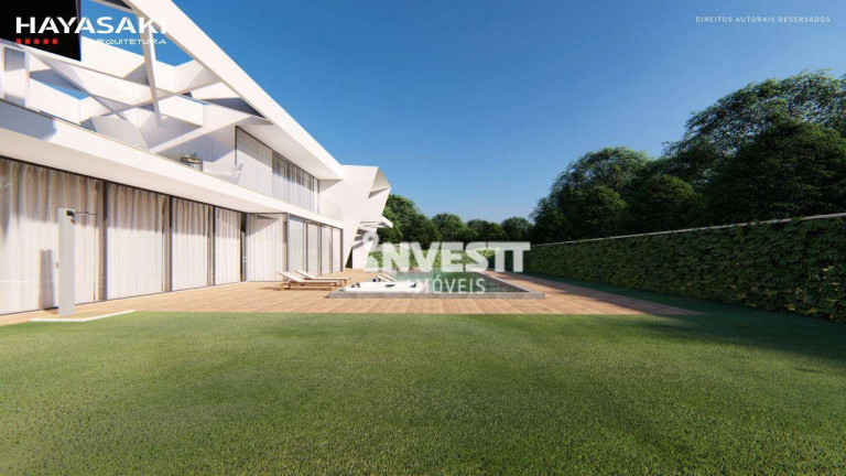 Imagem Sobrado com 5 Quartos à Venda, 974 m² em Alphaville Cruzeiro Do Sul - Goiânia Imagem Sobrado com 5 Quartos à Venda, 974 m² em Alphaville Cruzeiro Do Sul - Goiânia