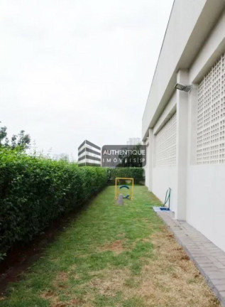 Imagem Apartamento com 3 Quartos à Venda, 163 m² em Santana - São Paulo Imagem Apartamento com 3 Quartos à Venda, 163 m² em Santana - São Paulo