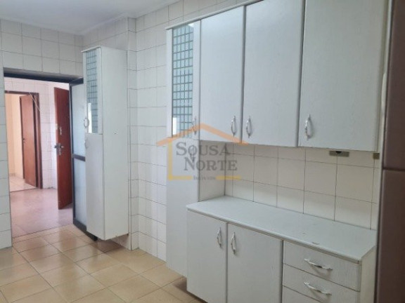 Imagem Apartamento com 3 Quartos à Venda ou Locação, 120 m² em Santana - São Paulo Imagem Apartamento com 3 Quartos à Venda ou Locação, 120 m² em Santana - São Paulo