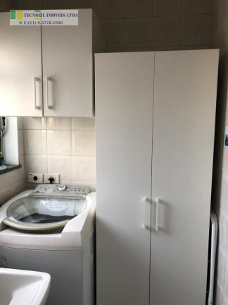 Imagem Apartamento com 2 Quartos à Venda, 55 m² em Bosque Da Saúde - São Paulo Imagem Apartamento com 2 Quartos à Venda, 55 m² em Bosque Da Saúde - São Paulo