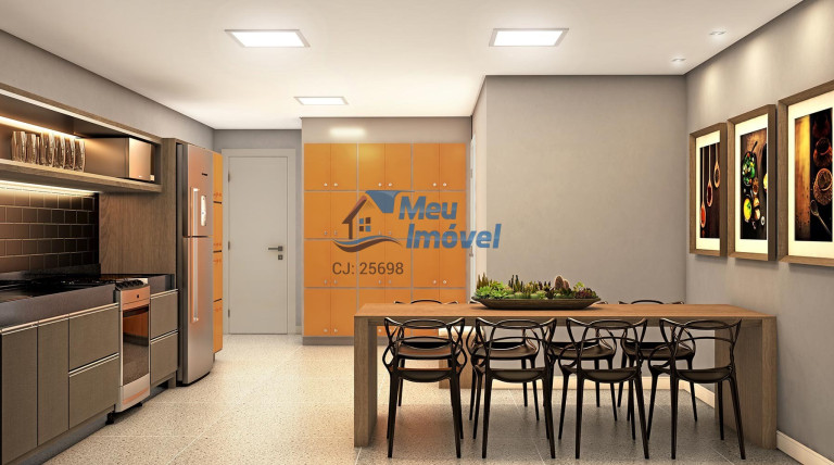 Imagem Imóvel com 3 Quartos à Venda, 88 m² em Zona Industrial (guará) - Brasília Imagem Imóvel com 3 Quartos à Venda, 88 m² em Zona Industrial (guará) - Brasília