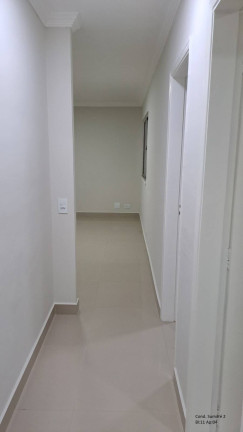 Imagem Apartamento com 2 Quartos à Venda,  em Parque Bandeirantes I (nova Veneza) - Sumaré