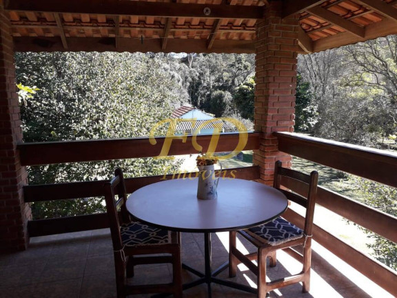 Imagem Chácara com 4 Quartos à Venda, 32.000 m² em Pirucaia - Mairiporã Imagem Chácara com 4 Quartos à Venda, 32.000 m² em Pirucaia - Mairiporã