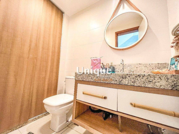 Imagem Casa com 3 Quartos à Venda, 210 m² em Manguinhos - Armação Dos Búzios Imagem Casa com 3 Quartos à Venda, 210 m² em Manguinhos - Armação Dos Búzios
