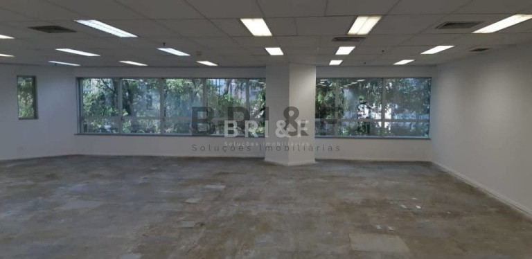 Imagem Imóvel Comercial para Alugar, 245 m² em Bela Vista - São Paulo Imagem Imóvel Comercial para Alugar, 245 m² em Bela Vista - São Paulo