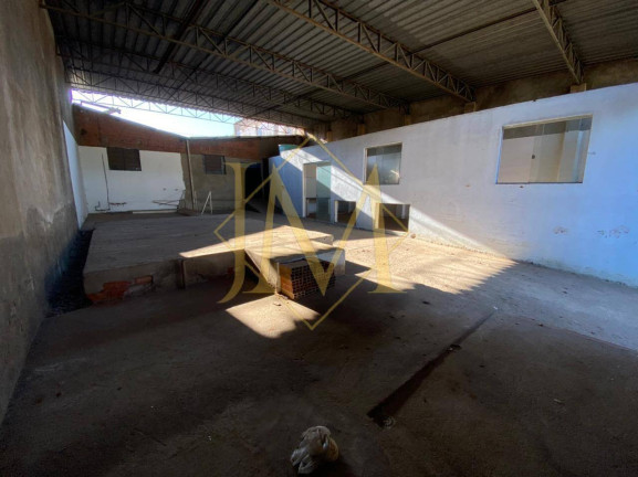Imagem Terreno à Venda, 360 m² em Caladinho De Cima - Coronel Fabriciano Imagem Terreno à Venda, 360 m² em Caladinho De Cima - Coronel Fabriciano