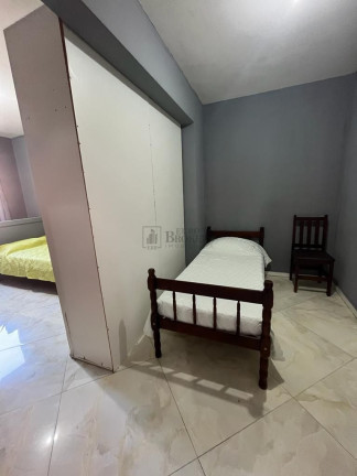 Apartamento com 3 Quartos à Venda, 90 m² em Nações - Balneário Camboriú