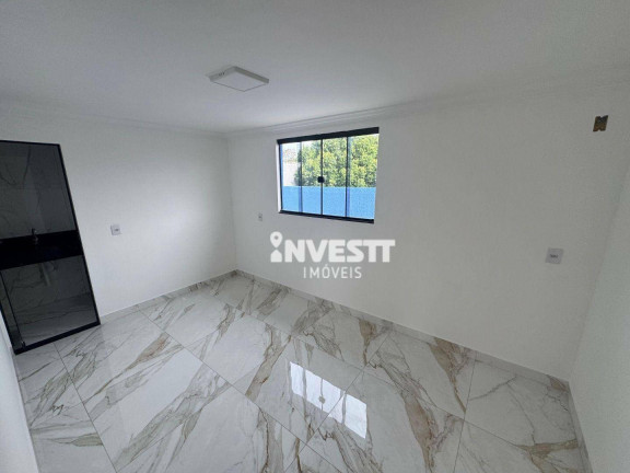 Imagem Apartamento com 2 Quartos para Alugar, 75 m² em Parque Santa Rita - Goiânia Imagem Apartamento com 2 Quartos para Alugar, 75 m² em Parque Santa Rita - Goiânia