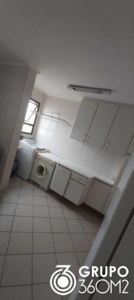Imagem Apartamento com 3 Quartos à Venda, 128 m² em Baeta Neves - São Bernardo Do Campo Imagem Apartamento com 3 Quartos à Venda, 128 m² em Baeta Neves - São Bernardo Do Campo