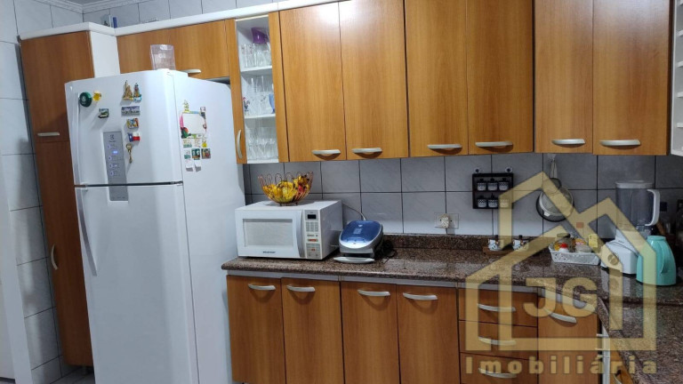 Imagem Casa com 3 Quartos à Venda, 261 m² em Vila Assis Brasil - Mauá Imagem Casa com 3 Quartos à Venda, 261 m² em Vila Assis Brasil - Mauá